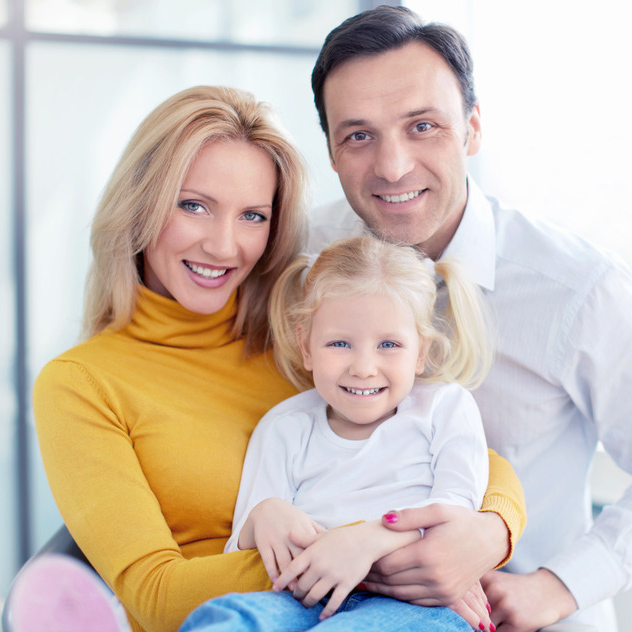 family-oral-health-for-all