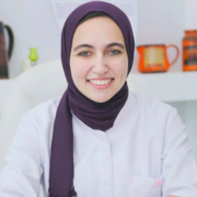 Dr. YOMNA ALAA 