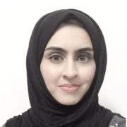 Dr. Parsa Salman 