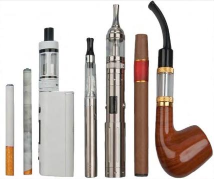 tobacco 6