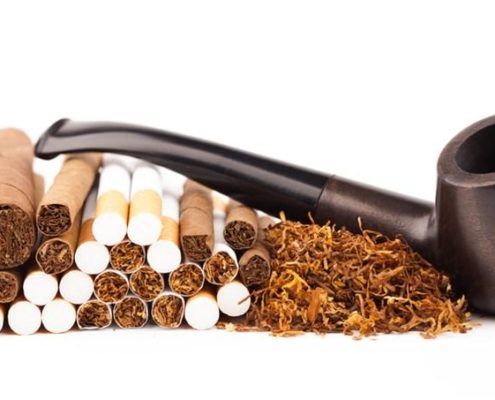 tobacco 1