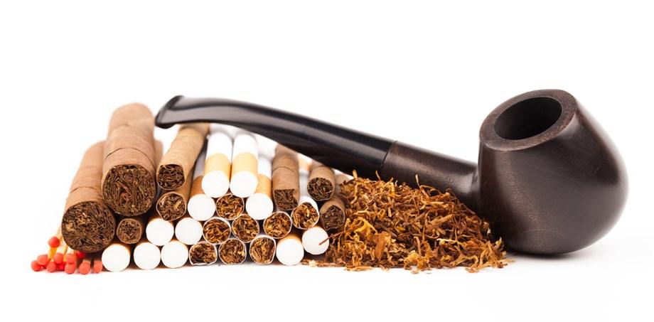 tobacco 1