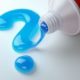 fluoride in dentistry