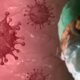 dentistry and coronavirus