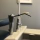 floss